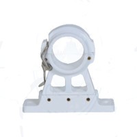 Suporte Lateral para Antena