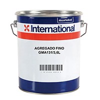 Agregado Fino Antiderrapante GMA 131 Gal�o (5183)