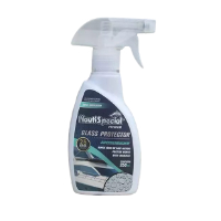 Glass Protector 250ml