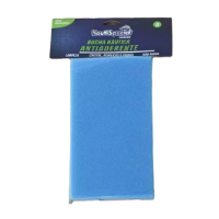 Bucha N�utica Antiaderente