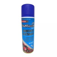 Contato El�trico 300ml