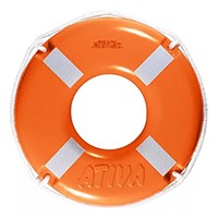 B�ia Circular Classe II