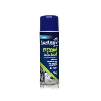 Vaselina Spray 300ml