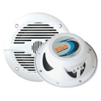 Alto Falante BOSS MR60W 6,5" 200W