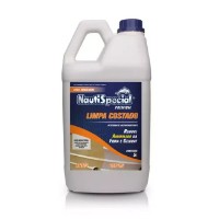 Limpa Costado 5 L