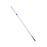 Cabo Croque Telesc�pico Alum�nio 30 P�s