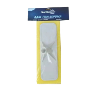 Base Fixa Espuma