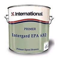 Tinta Intergard EPA 632