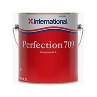 Tinta Perfection 709