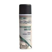 Desengripante Spray 300mL
