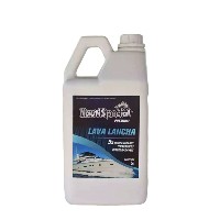 Lava Lancha 5L