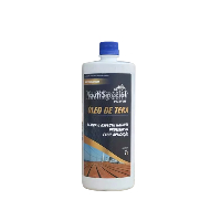 �leo de Teka 1 Litro