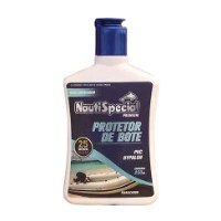 Protetor de Bote 250ml