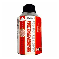 Fumigeno Flutuante Iluminativo 15 Minutos