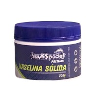 Vaselina S�lida 300g