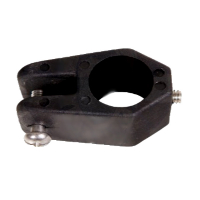 Abra�adeira 7/8″ para capota
