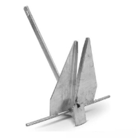 �ncora Danforth