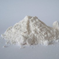 Aerosil