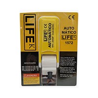 Autom�tico LIFEK 12-24-32v/20AMP��(5394)