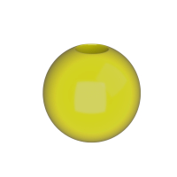 B�ia Arinque Cone P