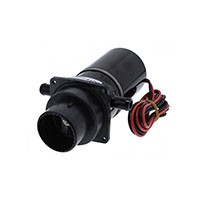 Bomba Maceradora Jabsco�12V