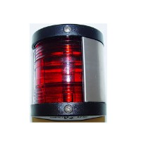 LUZ DE NAVEGA��O BOMBORDO