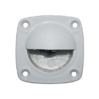 Luz de Cortesia LED branco