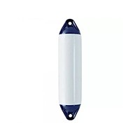 Defensa Polyform F1 Original Norueguesa