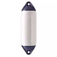 Defensa Polyform F3 Original Norueguesa