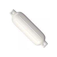 Defensa Polyform G2 Original Norueguesa