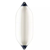 Defensa Polyform F11 Original Norueguesa