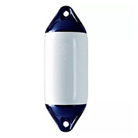 Defensa Polyform F2 Original Norueguesa