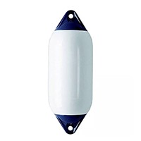 Defensa Polyform F5 Original Norueguesa