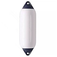 Defensa Polyform F6 Original Norueguesa