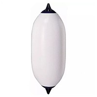 Defensa Polyform F8 Original Norueguesa