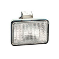 Farol de milha