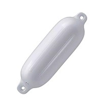 Defensa Polyform G3 Original Norueguesa