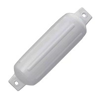 Defensa Polyform G4 Original Norueguesa