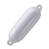 Defensa Polyform G5 Original Norueguesa
