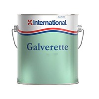 Tinta Galverett Gal�o 683