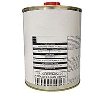 Redutor GRA 137 Litro (690)