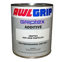 Agregado M�dio Griptex (2110)