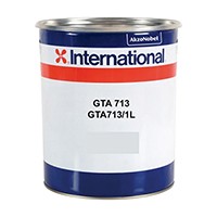Redutor GTA 713 (1540)
