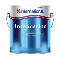 Tinta Intermarine 680