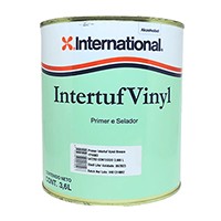 Tinta Intertuff Vinly Gal�o (1017)