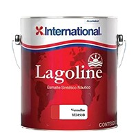 Tinta Lagoline Gal�o