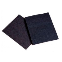 Lixa Ferro 221T Gr�o P40 225 x 275 mm