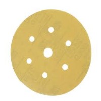 Lixa Hookit � Lixa outro 216U/226U.