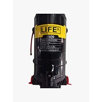 Bomba de �gua doce LIFEK 2 GPM / 7,5LPM�12V
