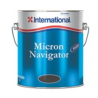 Tinta Micron Navigator